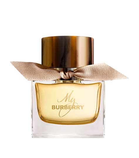 burberry best perfumes|best burberry perfumes women's.